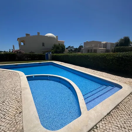 Alvor Ocean New And Amazing * Portimão